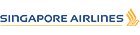 airline logotype