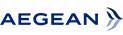 airline logotype