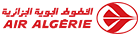 airline logotype