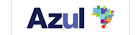 airline logotype