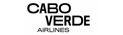 airline logotype