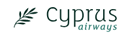airline logotype
