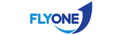 airline logotype