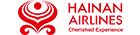 airline logotype