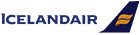 airline logotype