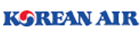 airline logotype