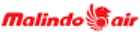 airline logotype