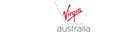airline logotype