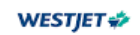 airline logotype